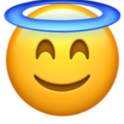 Петро